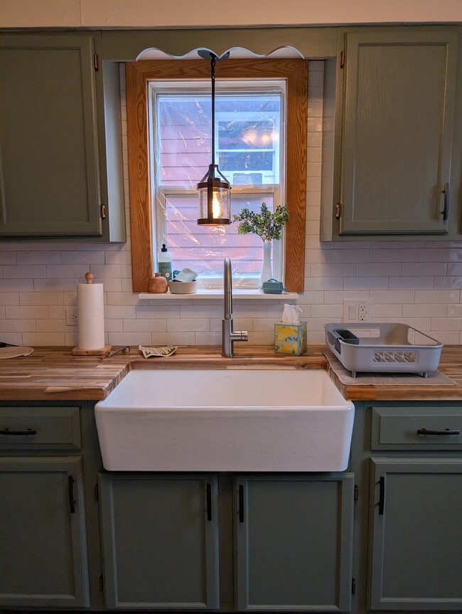 Foto del edificio - 601 N Front St