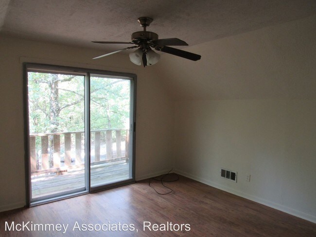 Foto del edificio - 2 br, 1 bath House - 35016 Hwy 107
