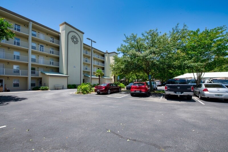 1365 US98, Mary Esther, FL 32569 House Rental in Mary Esther, FL