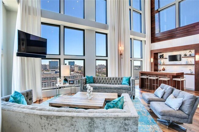 Foto del edificio - 226 5th Ave N