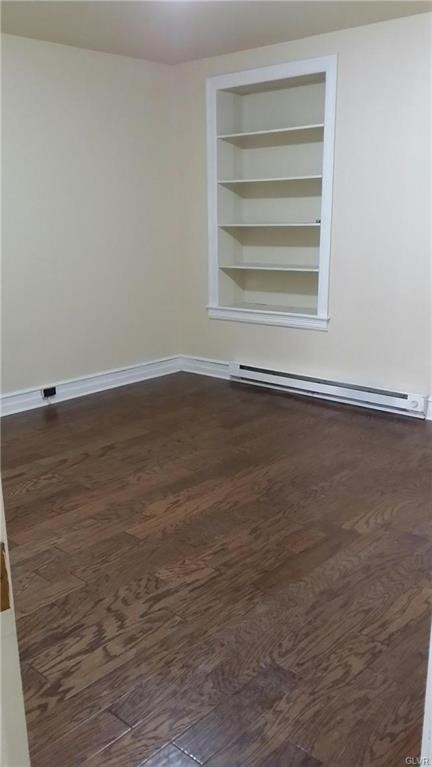 Foto del edificio - 740 N 8th St
