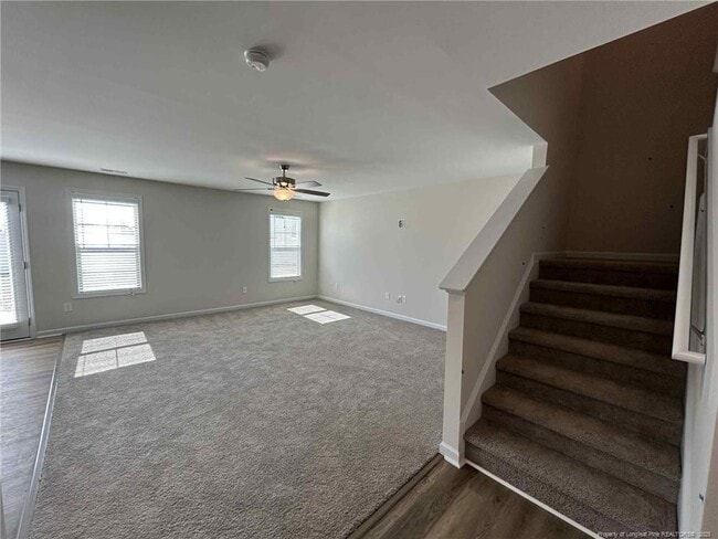 Building Photo - 2223 Roadster Pony Ln