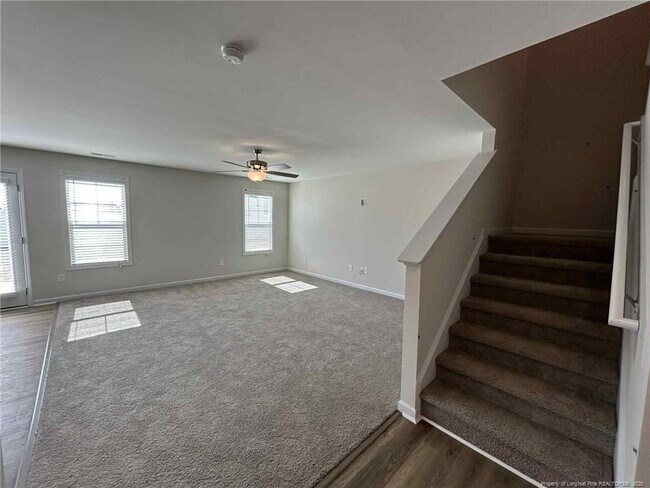 Foto del edificio - 2223 Roadster Pony Ln