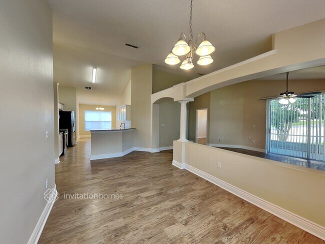 Building Photo - 3221 Harpers Ferry Ct
