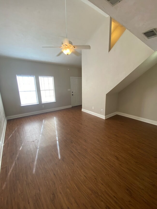 Photo - 1218 Stone Greene St Townhome