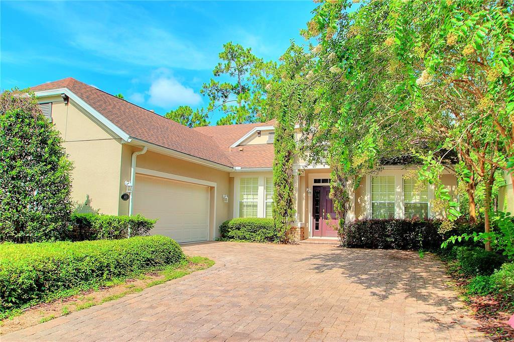 Primary Photo - 432 Victoria Hills Dr