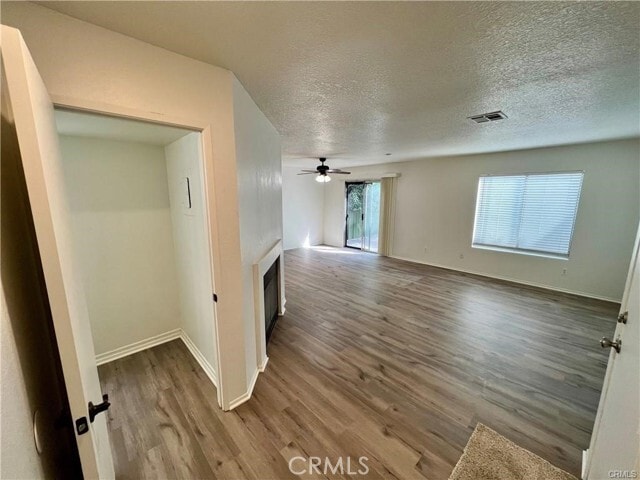 Foto del edificio - 8353 Sunset Trail Pl