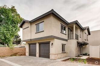 Building Photo - 8957 N Magnolia Ave