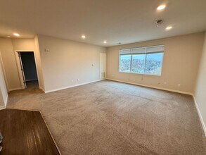 Interior Photo - M34 Apartments