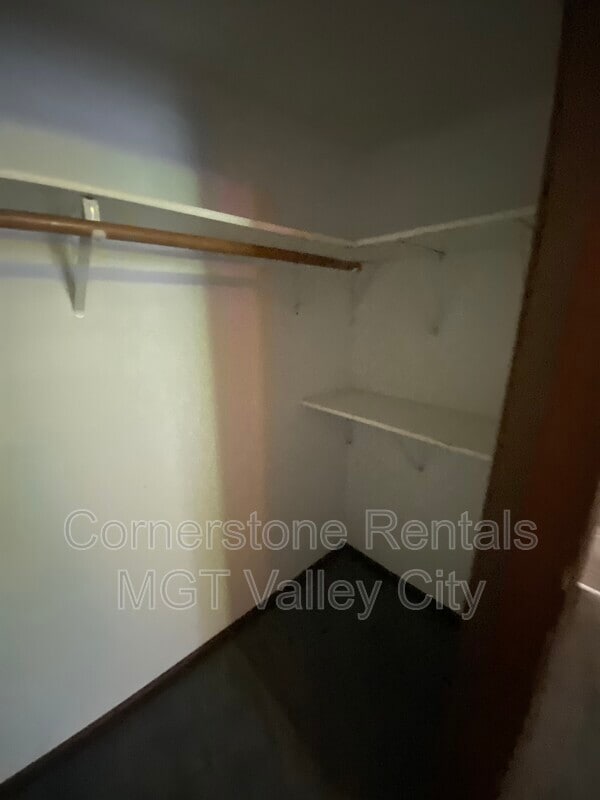 Foto del edificio - 261 College St SE