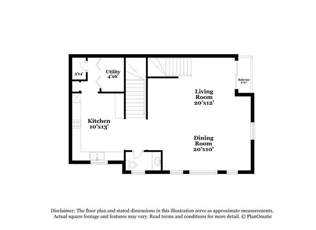 Building Photo - 6334 Culberson St