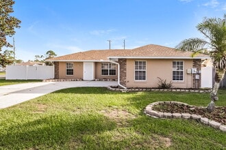 Building Photo - 3061 Jordan Heights Ct