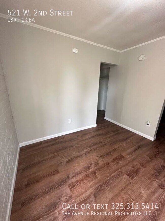 Building Photo - 1 Bed 1 Bath Cozy Unit