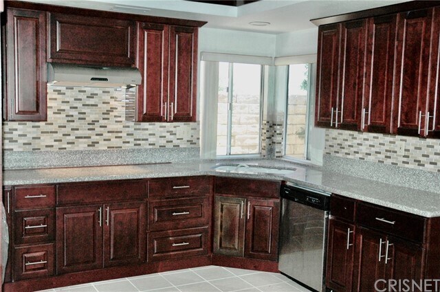Building Photo - 12115 Falcon Crest Way