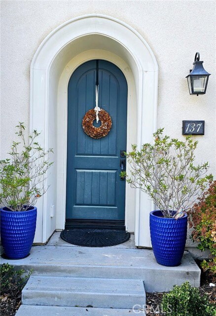 Foto del edificio - 137 Hemisphere