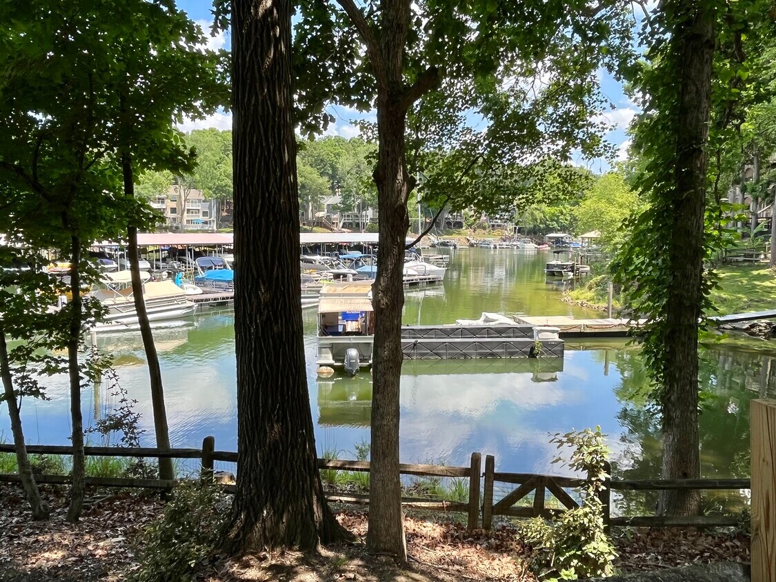 Foto principal - 27036 Fahleh Cove