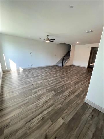 Building Photo - 12864 Leopold Trl