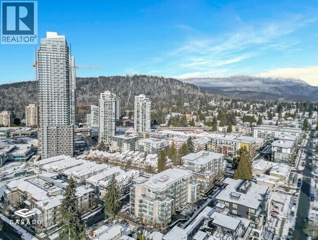 Photo du bâtiment - 711 Breslay St