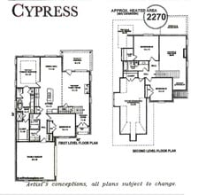 Building Photo - 110 Mebane Rd