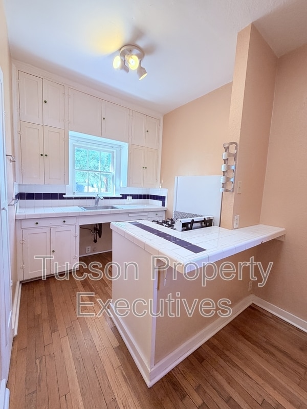 Photo - 1222 North Olsen Avenue