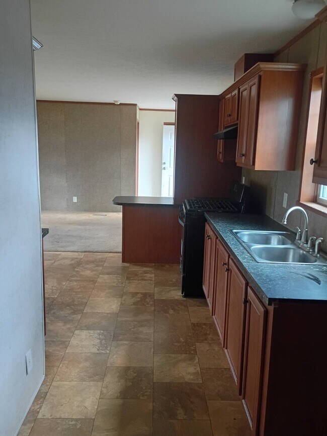 Foto del edificio - 2 Oak Terrace