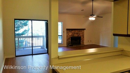 Building Photo - 8027 Greenside Ct