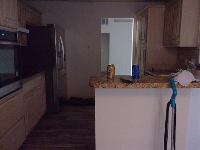 Building Photo - 1511 Spanish Oak Dr