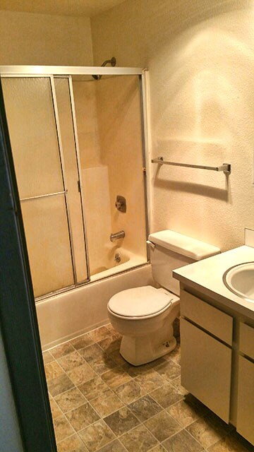 Building Photo - Cedar Terrace Apartments