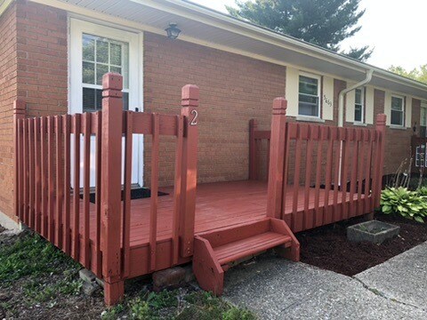 Building Photo - 5663 Mellie Ln