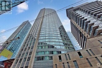 Building Photo - 210-2210 Victoria St