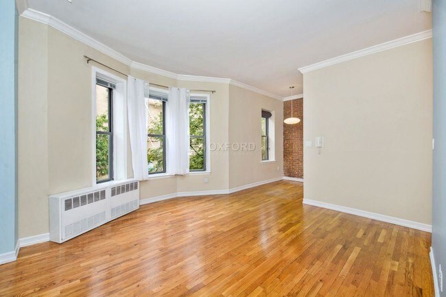 Foto del edificio - 76 W 85th St
