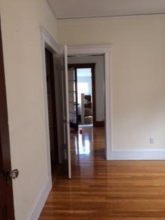 Foto del edificio - 60 Royal St