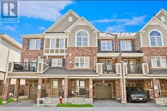 Building Photo - 1222 Rose Way