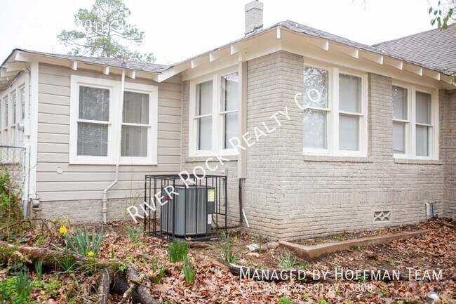 Building Photo - 5219 W 29th Street