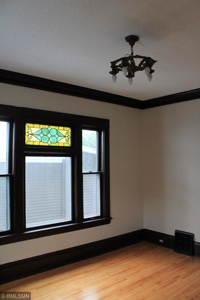 Building Photo - 1510 W 32nd St