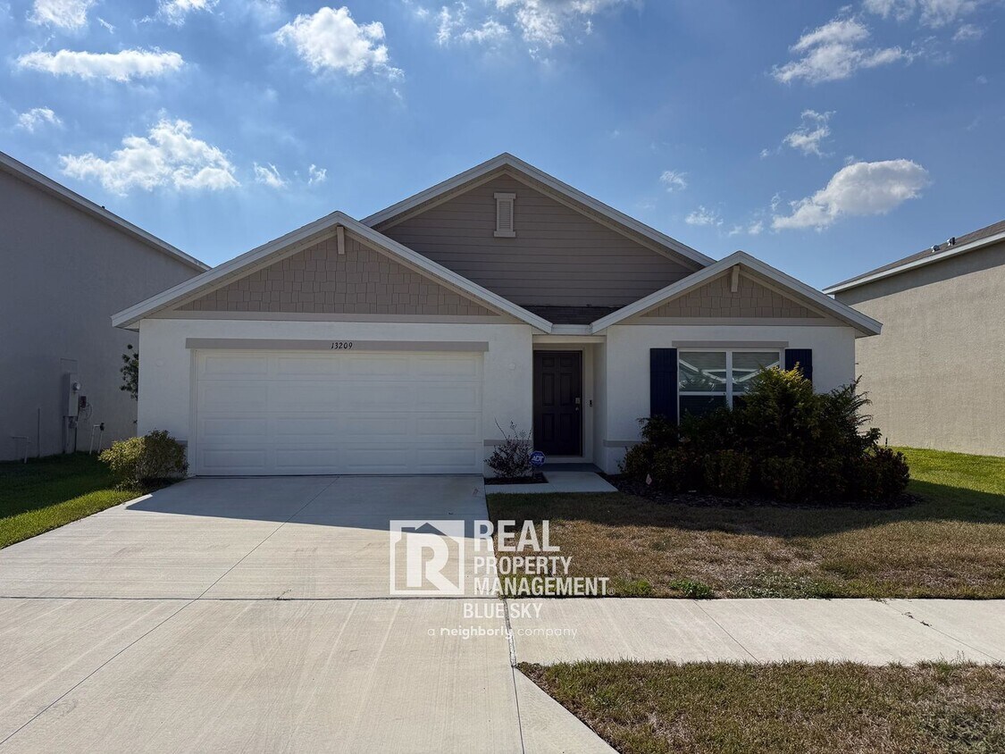 Primary Photo - 13209 Mylion Wy