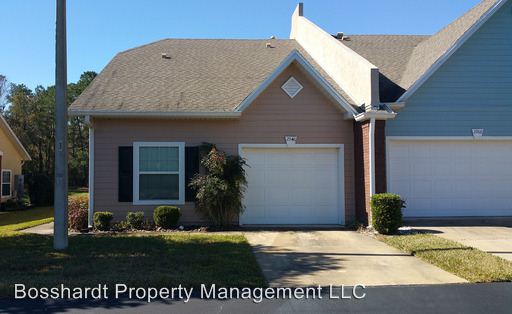 Foto del edificio - 2946 NW 105th Dr