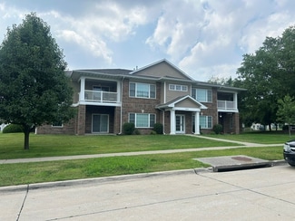 Building Photo - 2953 Heinz Rd
