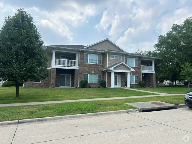 Building Photo - 2953 Heinz Rd