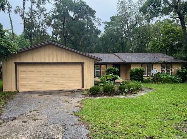 Foto principal - 2061 SE 38th St