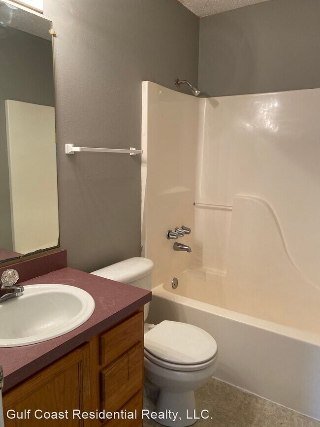 Foto del edificio - 3 br, 2 bath House - 1701 Springridge