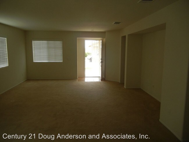 Foto del edificio - 1758 E Ave H-5