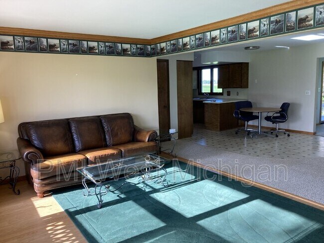 Foto del edificio - 4537 21st St
