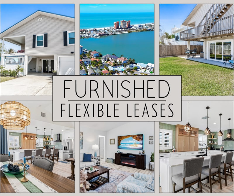 Photo - 17729 1st St E (Redington Shores, FL)