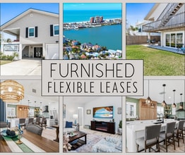 Building Photo - 17729 1st St E