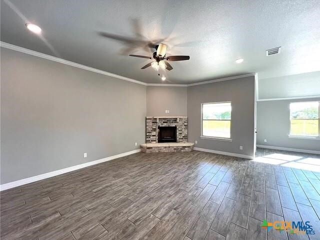 Foto del edificio - 913 Antelope Trail