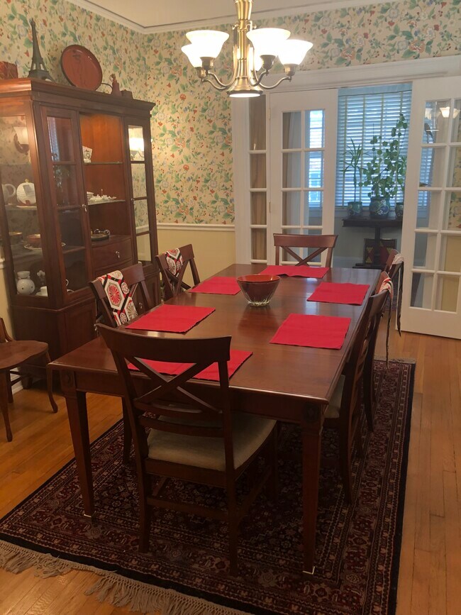 3401 Greenway Unit 403, Baltimore, MD 21218 Apartments in Baltimore