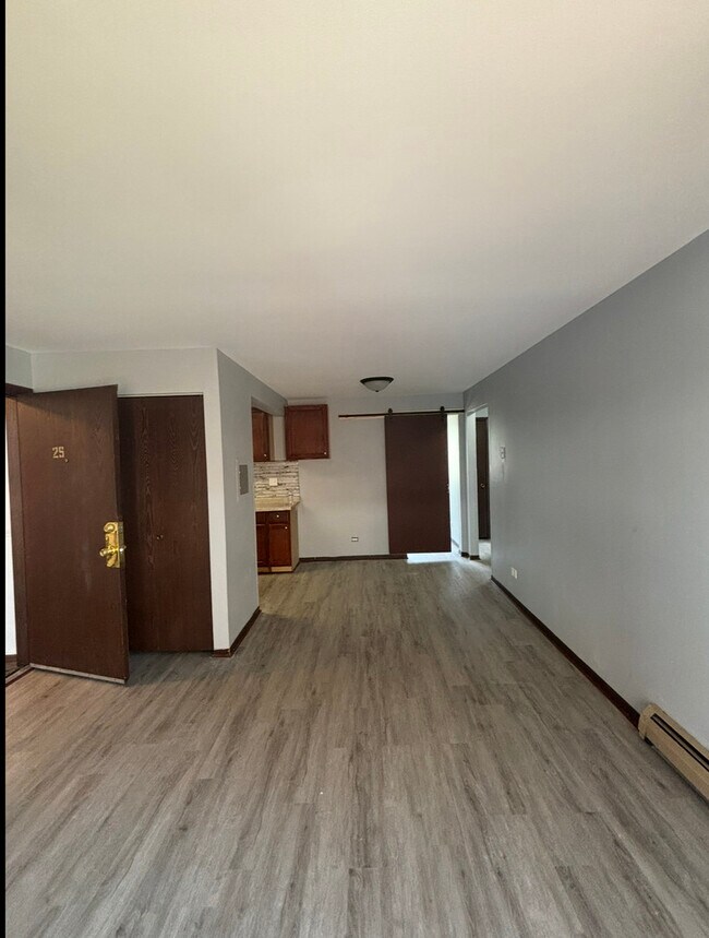 Foto del edificio - 3068 Bernice Ave