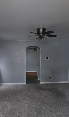 Foto del edificio - 824 Oak St