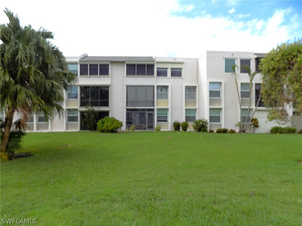 Fort Myers, 
                        , –